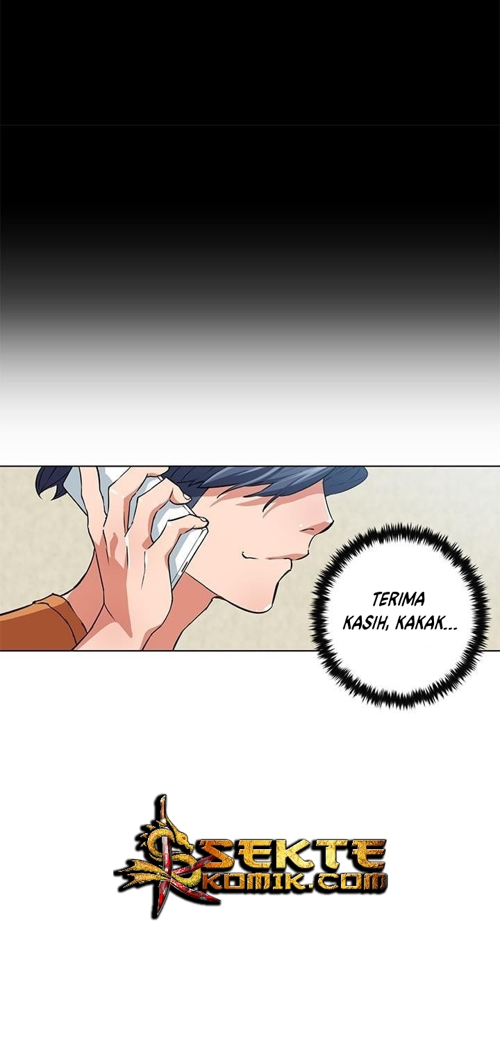 image-komik-i-stack-experience-through-writing-books-chapter-34-32/48