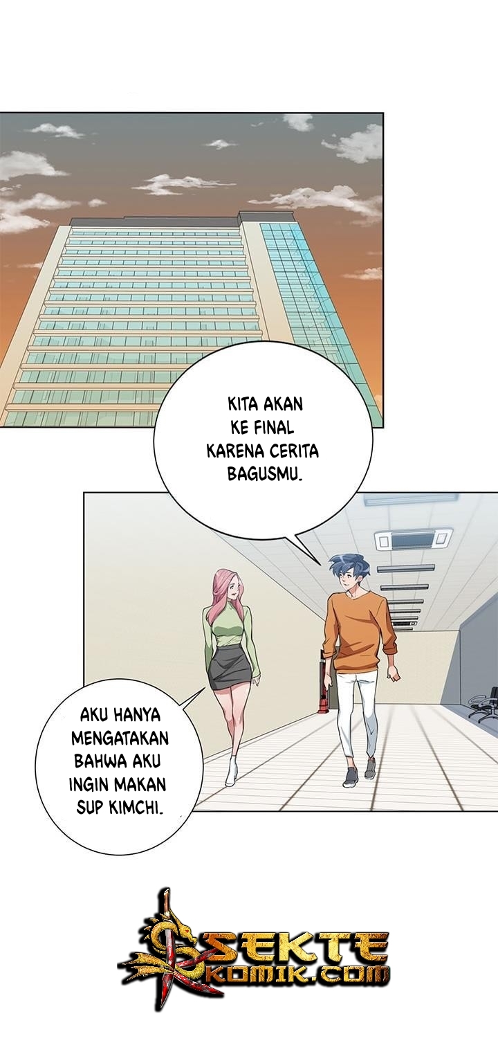 image-komik-i-stack-experience-through-writing-books-chapter-34-33/48