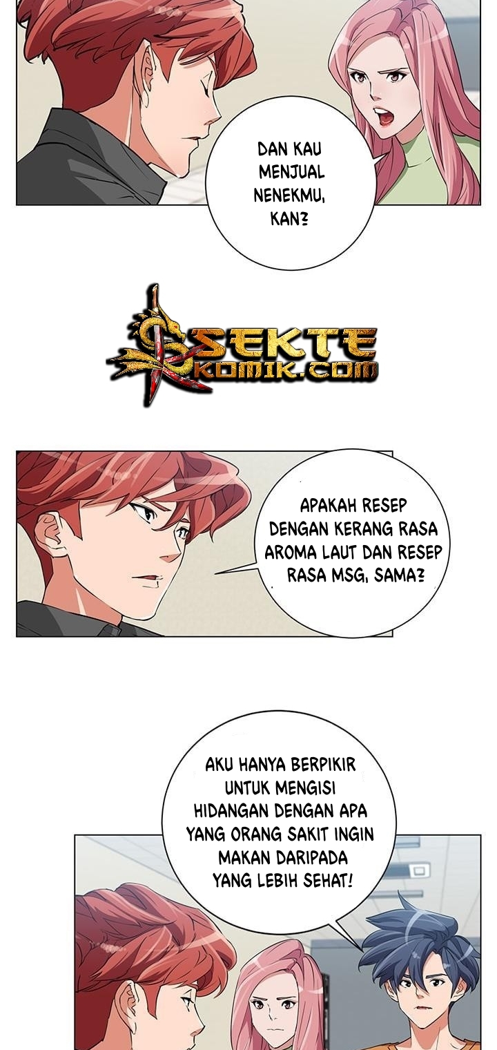 image-komik-i-stack-experience-through-writing-books-chapter-34-37/48