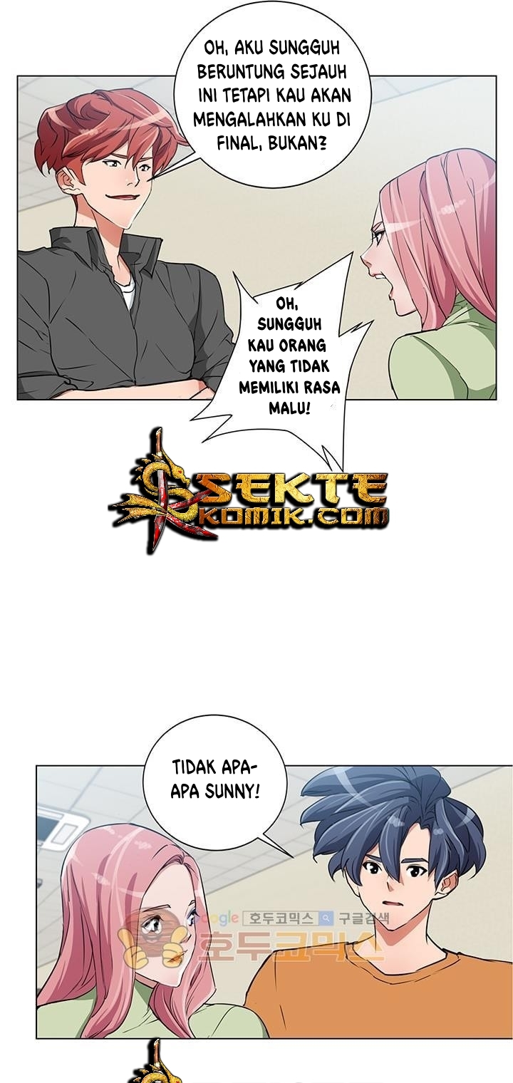 image-komik-i-stack-experience-through-writing-books-chapter-34-40/48