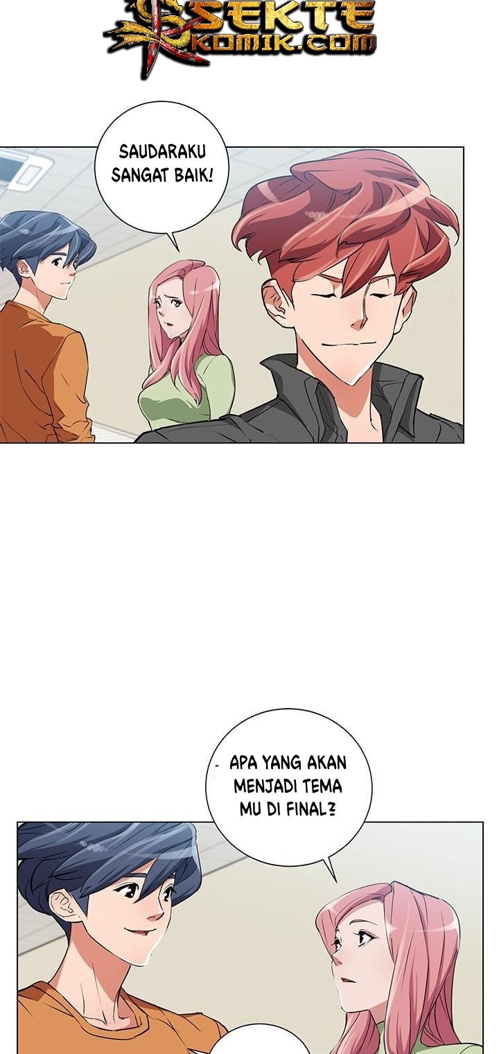 image-komik-i-stack-experience-through-writing-books-chapter-34-41/48