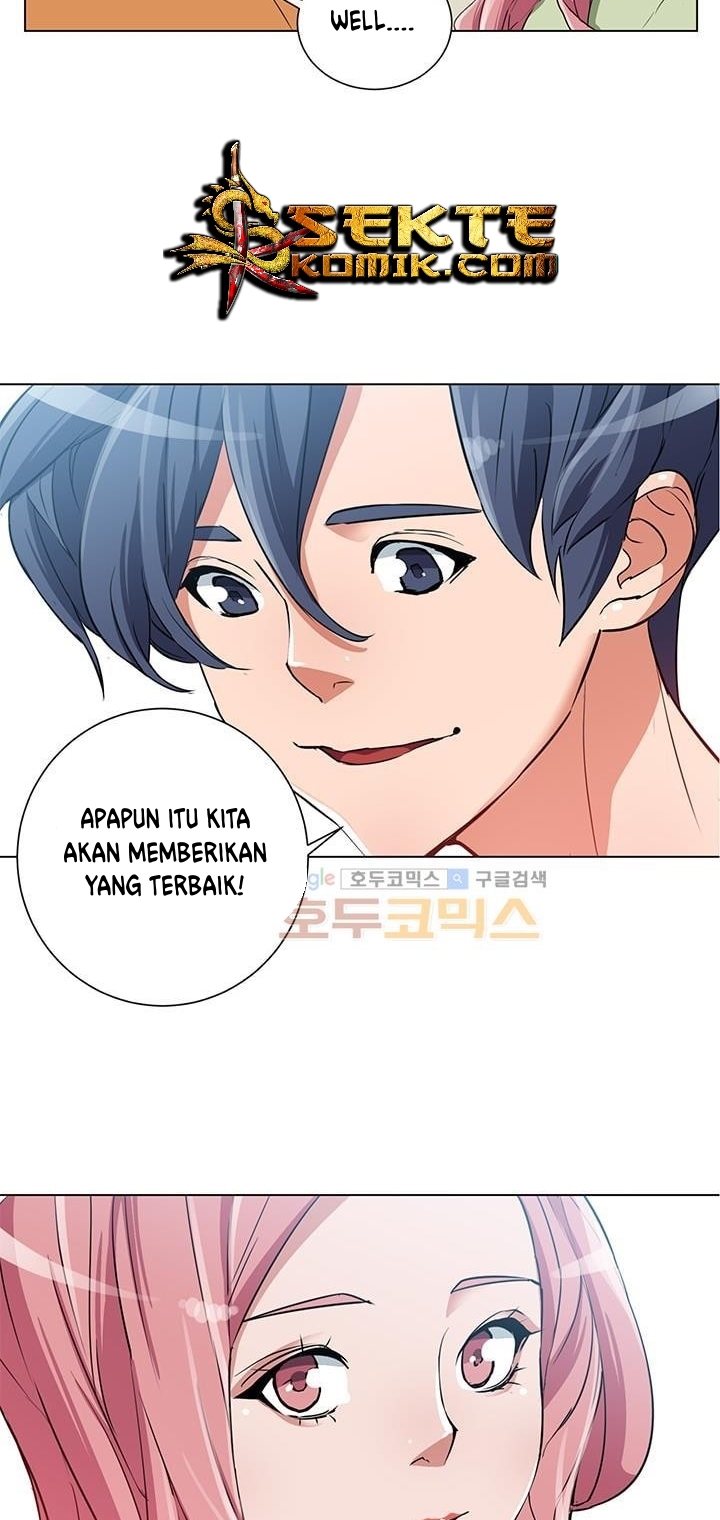 image-komik-i-stack-experience-through-writing-books-chapter-34-42/48