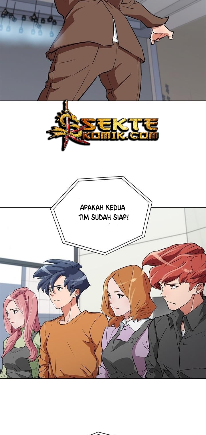 image-komik-i-stack-experience-through-writing-books-chapter-34-44/48