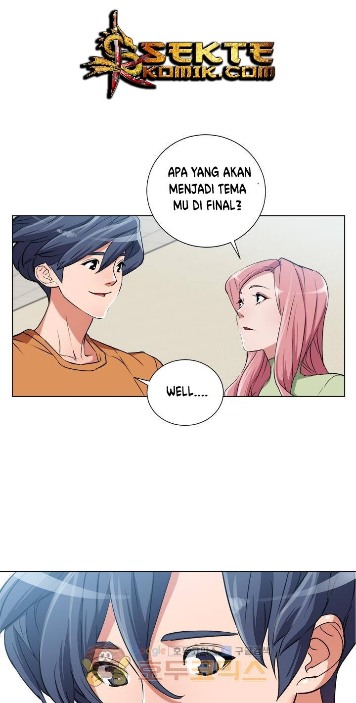 image-komik-i-stack-experience-through-writing-books-chapter-35-1/44