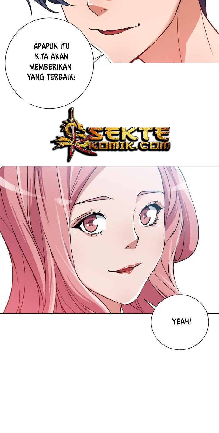 image-komik-i-stack-experience-through-writing-books-chapter-35-2/44