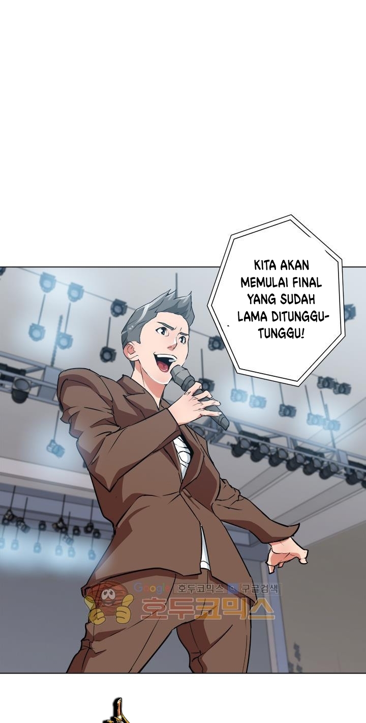 image-komik-i-stack-experience-through-writing-books-chapter-35-3/44