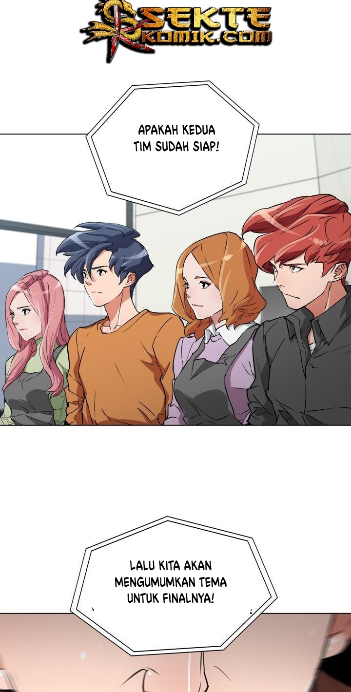 image-komik-i-stack-experience-through-writing-books-chapter-35-4/44