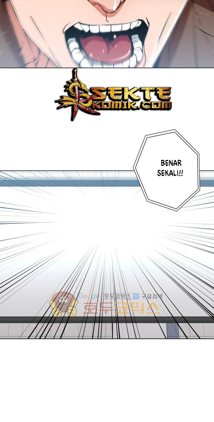 image-komik-i-stack-experience-through-writing-books-chapter-35-5/44