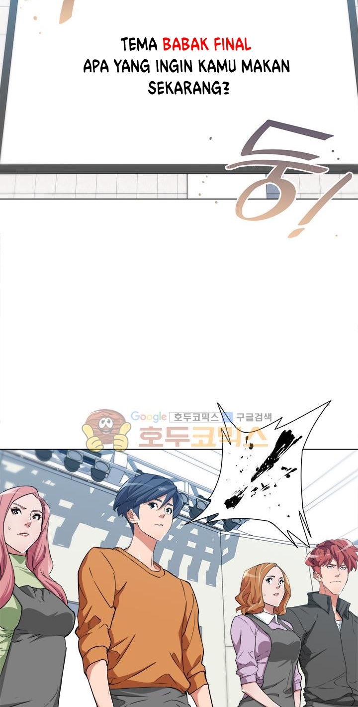 image-komik-i-stack-experience-through-writing-books-chapter-35-7/44