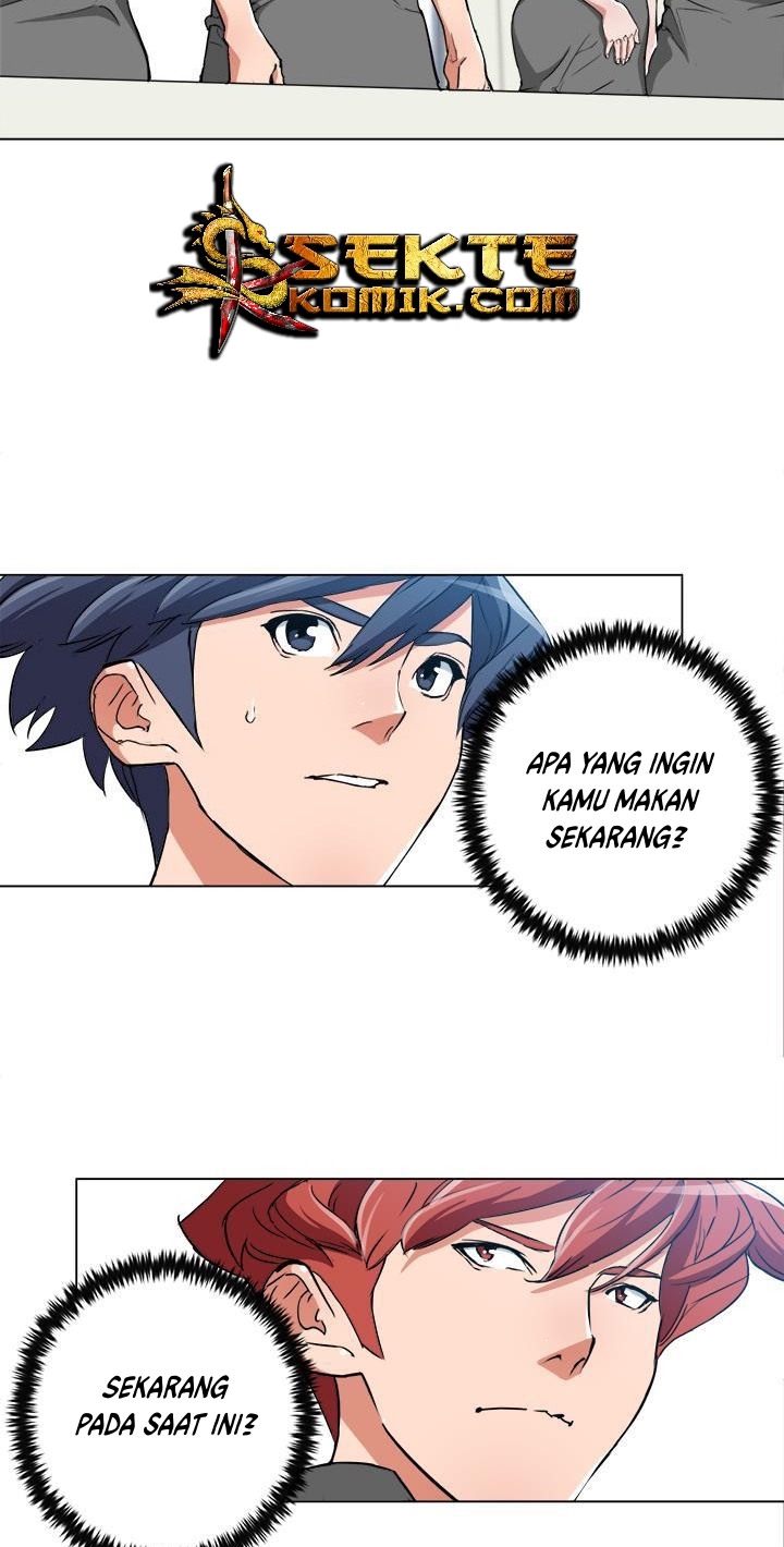 image-komik-i-stack-experience-through-writing-books-chapter-35-8/44