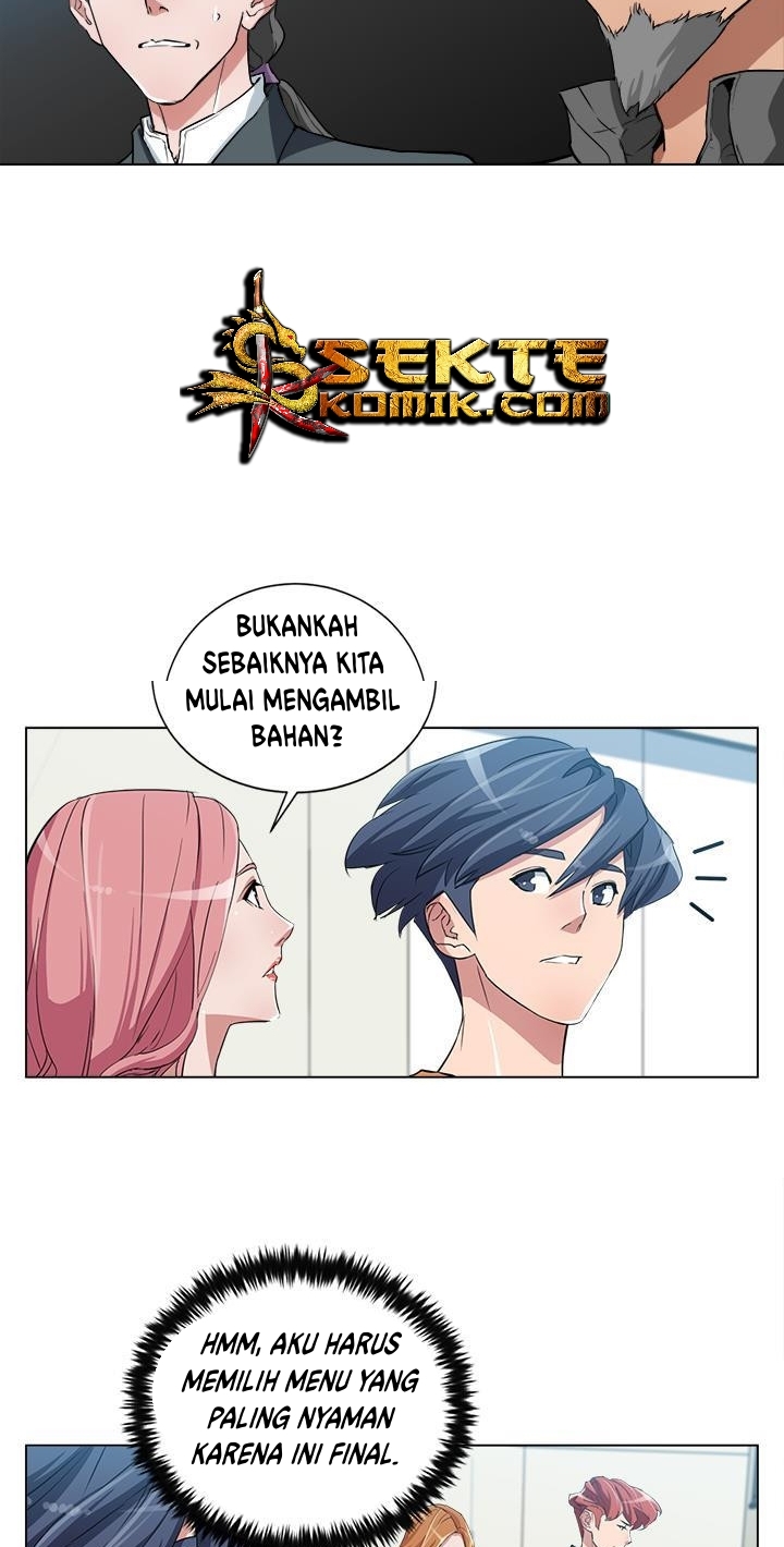 image-komik-i-stack-experience-through-writing-books-chapter-35-10/44