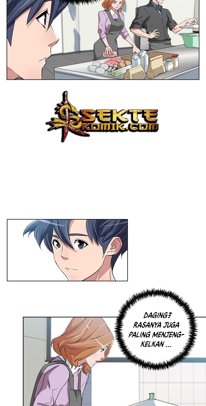 image-komik-i-stack-experience-through-writing-books-chapter-35-11/44