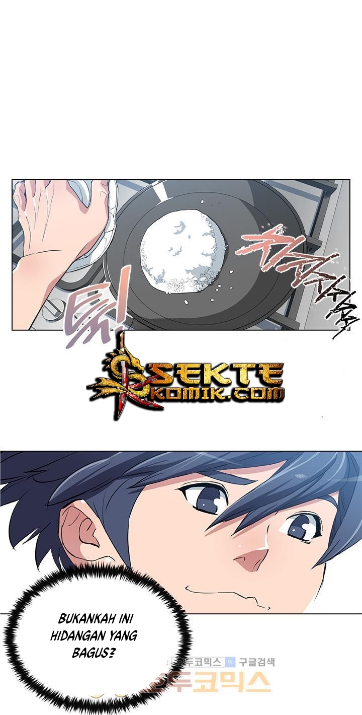 image-komik-i-stack-experience-through-writing-books-chapter-35-15/44