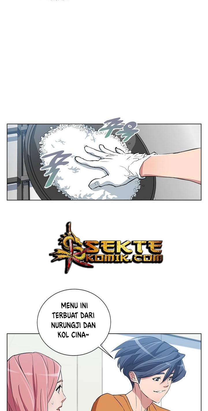 image-komik-i-stack-experience-through-writing-books-chapter-35-16/44