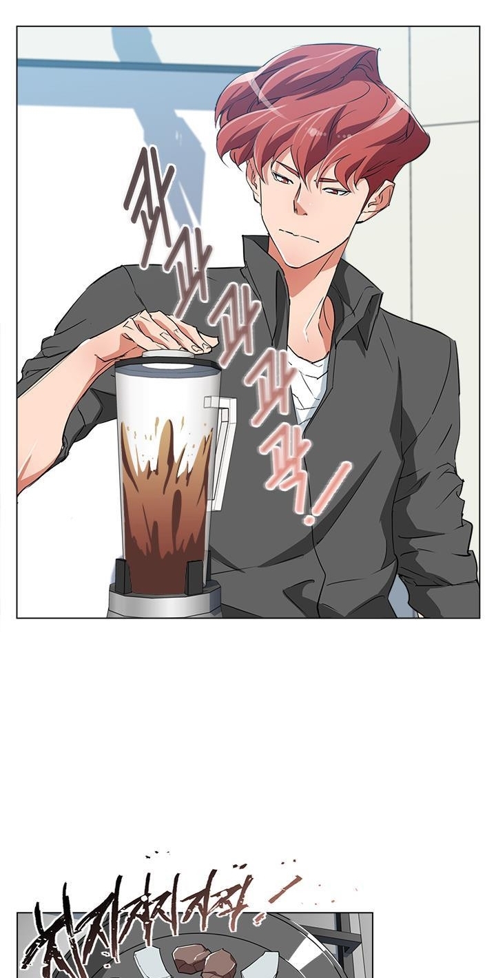 image-komik-i-stack-experience-through-writing-books-chapter-35-18/44