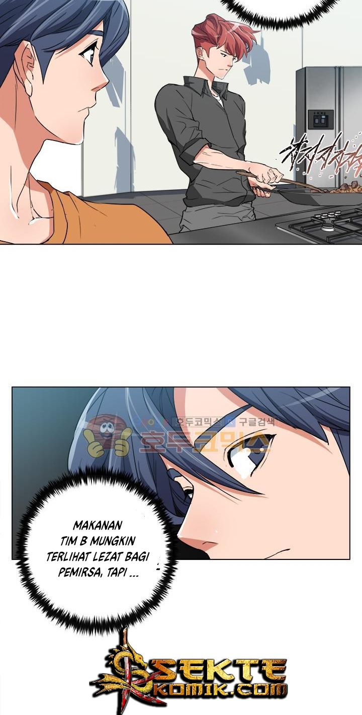 image-komik-i-stack-experience-through-writing-books-chapter-35-21/44