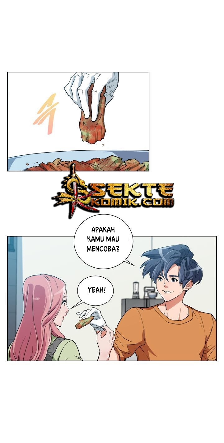 image-komik-i-stack-experience-through-writing-books-chapter-35-24/44