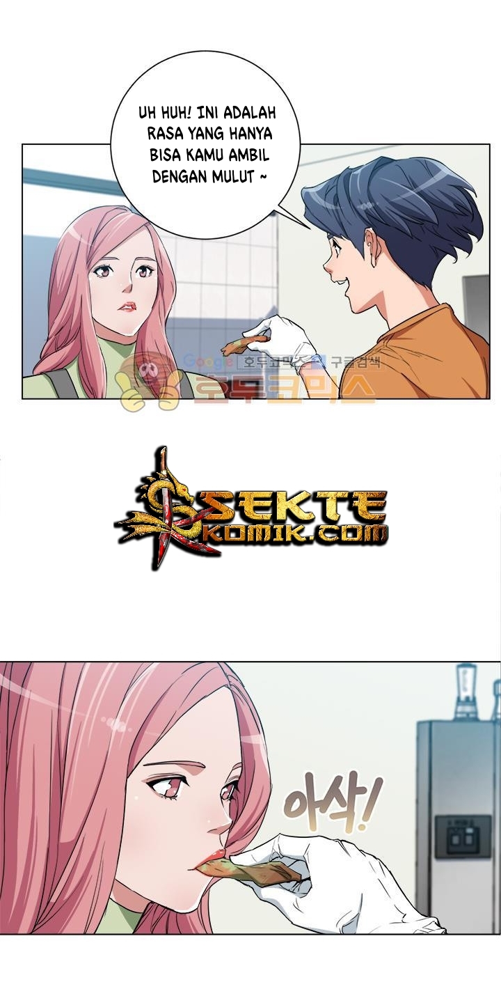 image-komik-i-stack-experience-through-writing-books-chapter-35-25/44