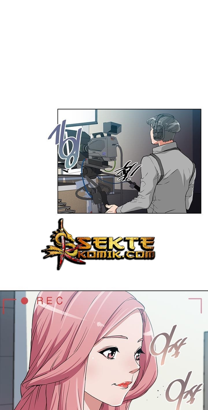 image-komik-i-stack-experience-through-writing-books-chapter-35-26/44