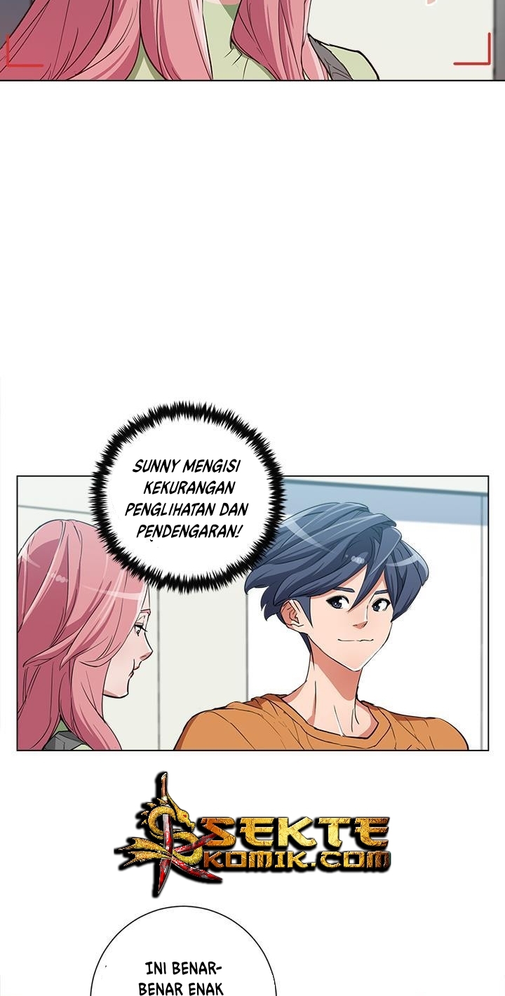 image-komik-i-stack-experience-through-writing-books-chapter-35-27/44