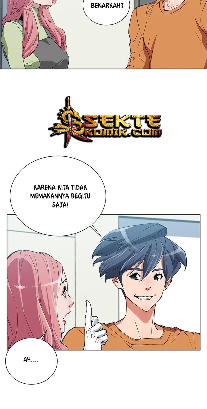 image-komik-i-stack-experience-through-writing-books-chapter-35-29/44