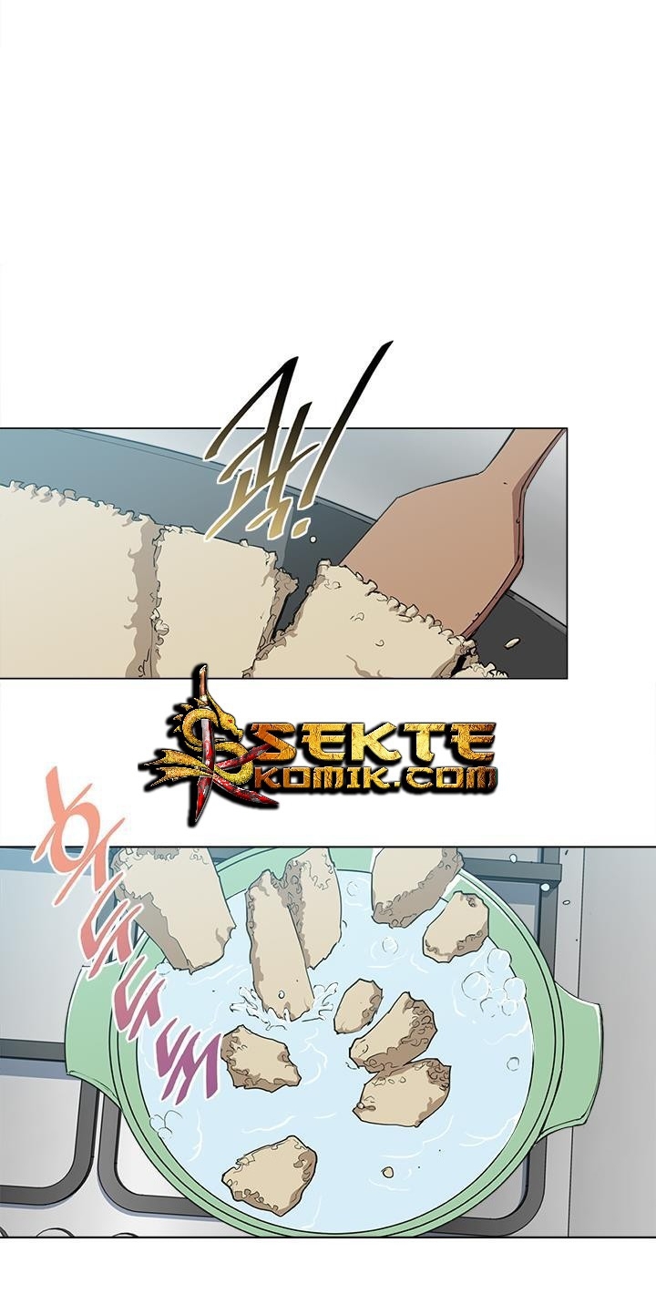 image-komik-i-stack-experience-through-writing-books-chapter-35-30/44