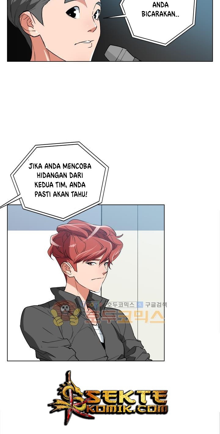 image-komik-i-stack-experience-through-writing-books-chapter-35-33/44