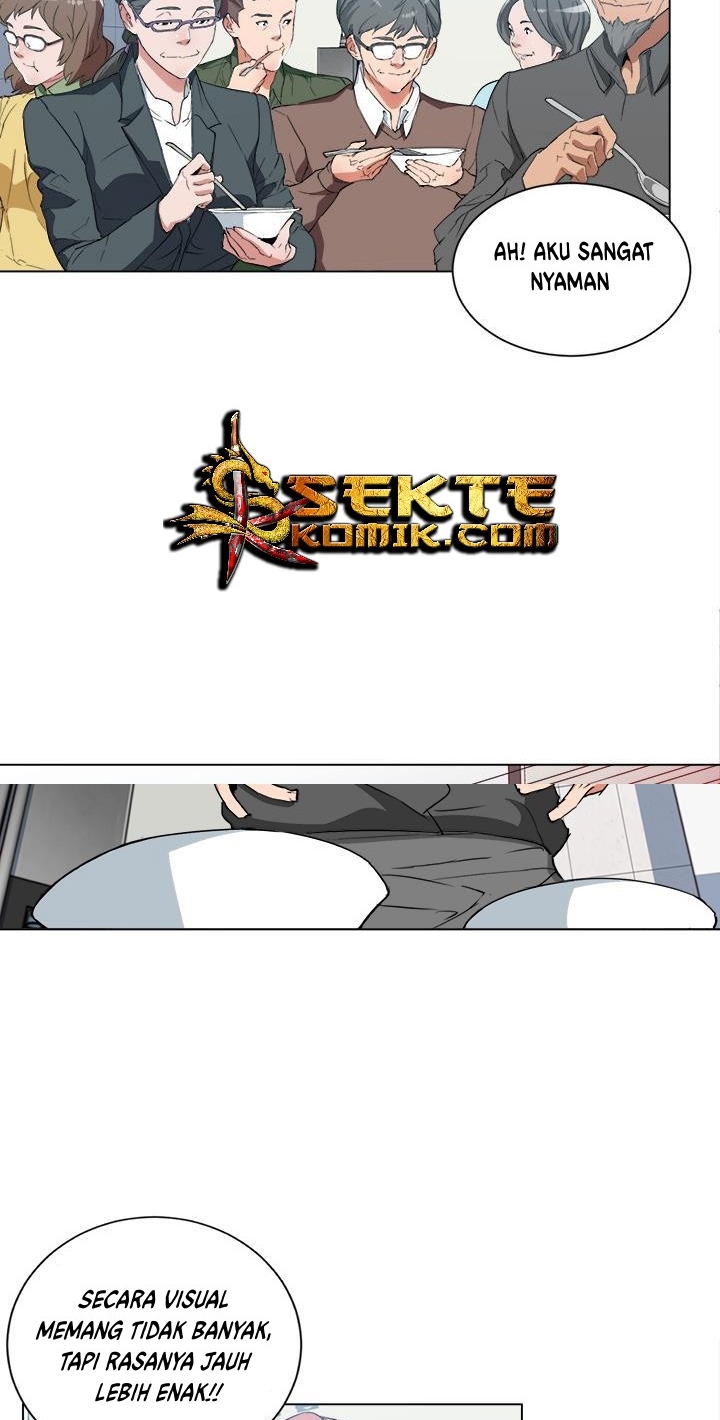 image-komik-i-stack-experience-through-writing-books-chapter-35-36/44