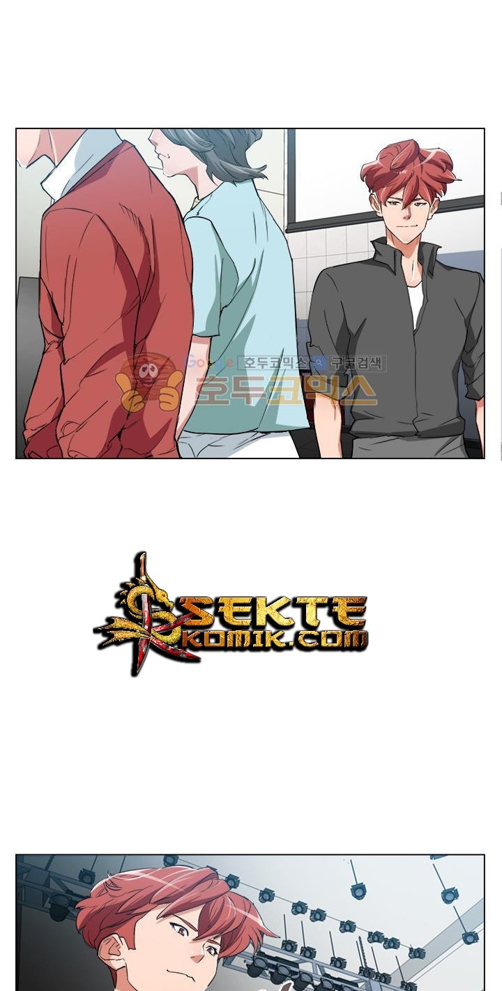 image-komik-i-stack-experience-through-writing-books-chapter-35-39/44