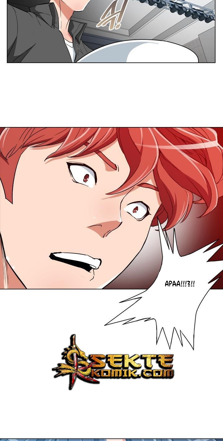 image-komik-i-stack-experience-through-writing-books-chapter-35-40/44