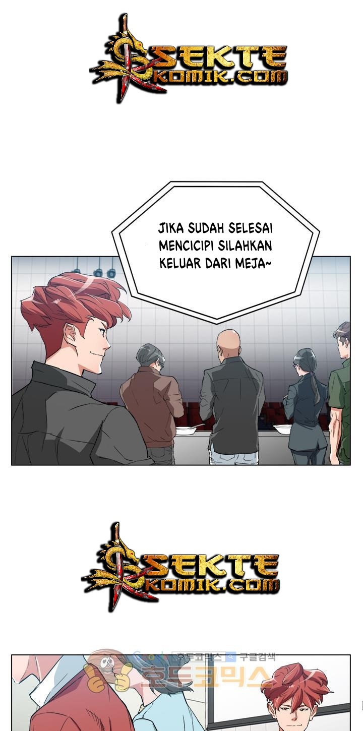 image-komik-i-stack-experience-through-writing-books-chapter-36-1/54