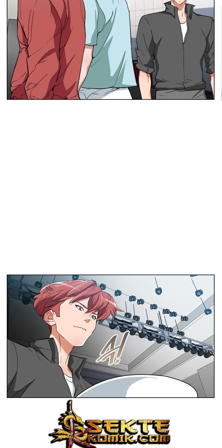 image-komik-i-stack-experience-through-writing-books-chapter-36-2/54