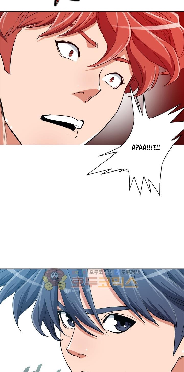 image-komik-i-stack-experience-through-writing-books-chapter-36-3/54