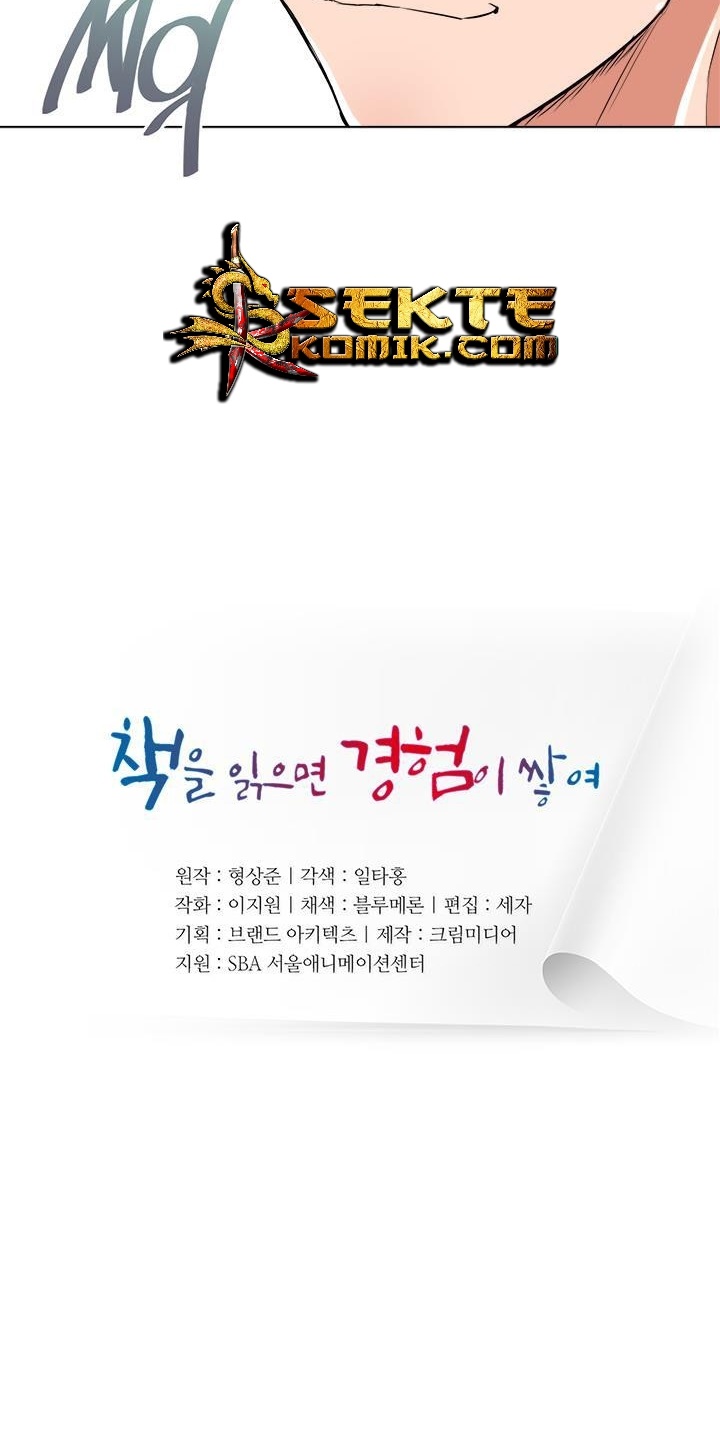 image-komik-i-stack-experience-through-writing-books-chapter-36-4/54