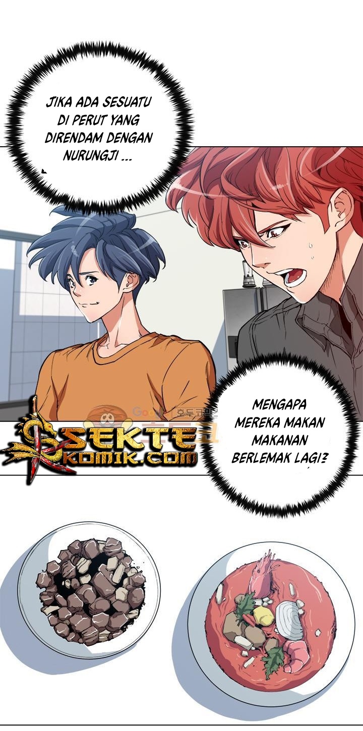 image-komik-i-stack-experience-through-writing-books-chapter-36-5/54