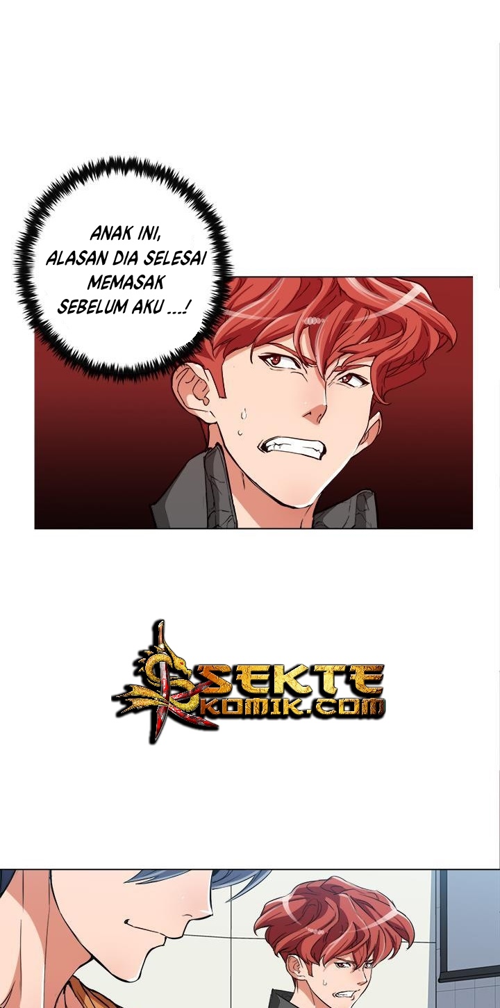 image-komik-i-stack-experience-through-writing-books-chapter-36-6/54