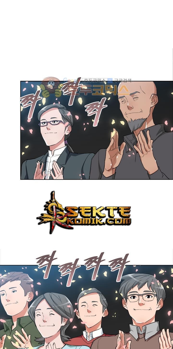 image-komik-i-stack-experience-through-writing-books-chapter-36-9/54