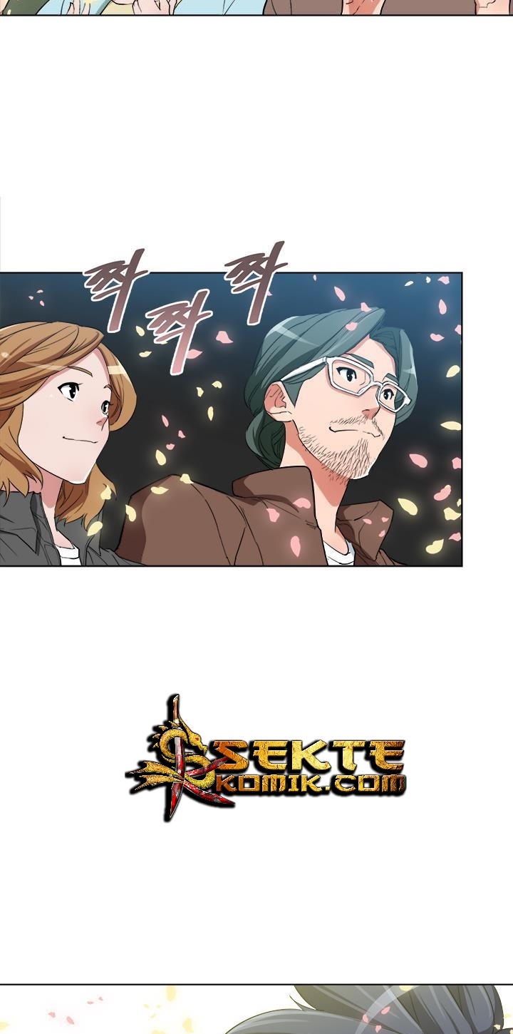 image-komik-i-stack-experience-through-writing-books-chapter-36-10/54