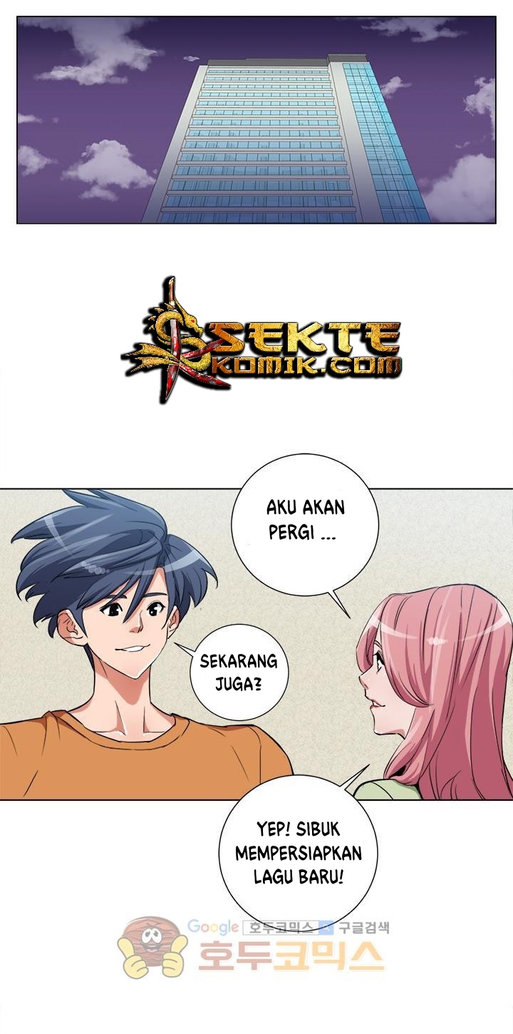 image-komik-i-stack-experience-through-writing-books-chapter-36-12/54