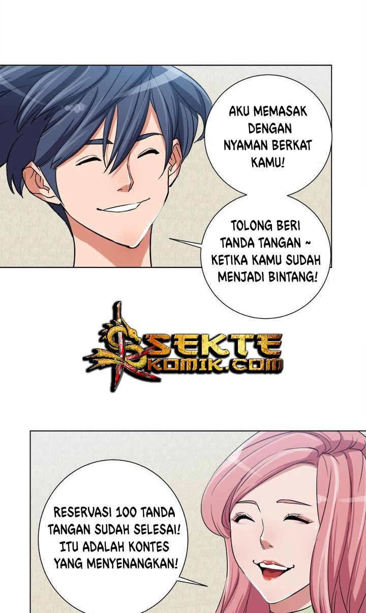 image-komik-i-stack-experience-through-writing-books-chapter-36-13/54