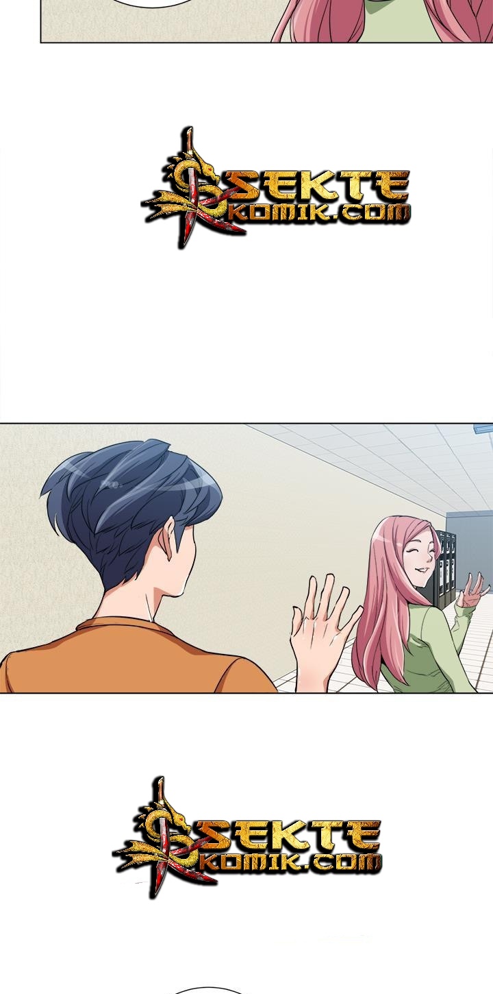 image-komik-i-stack-experience-through-writing-books-chapter-36-14/54