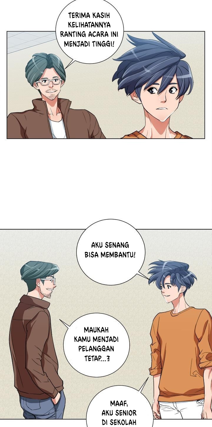 image-komik-i-stack-experience-through-writing-books-chapter-36-15/54