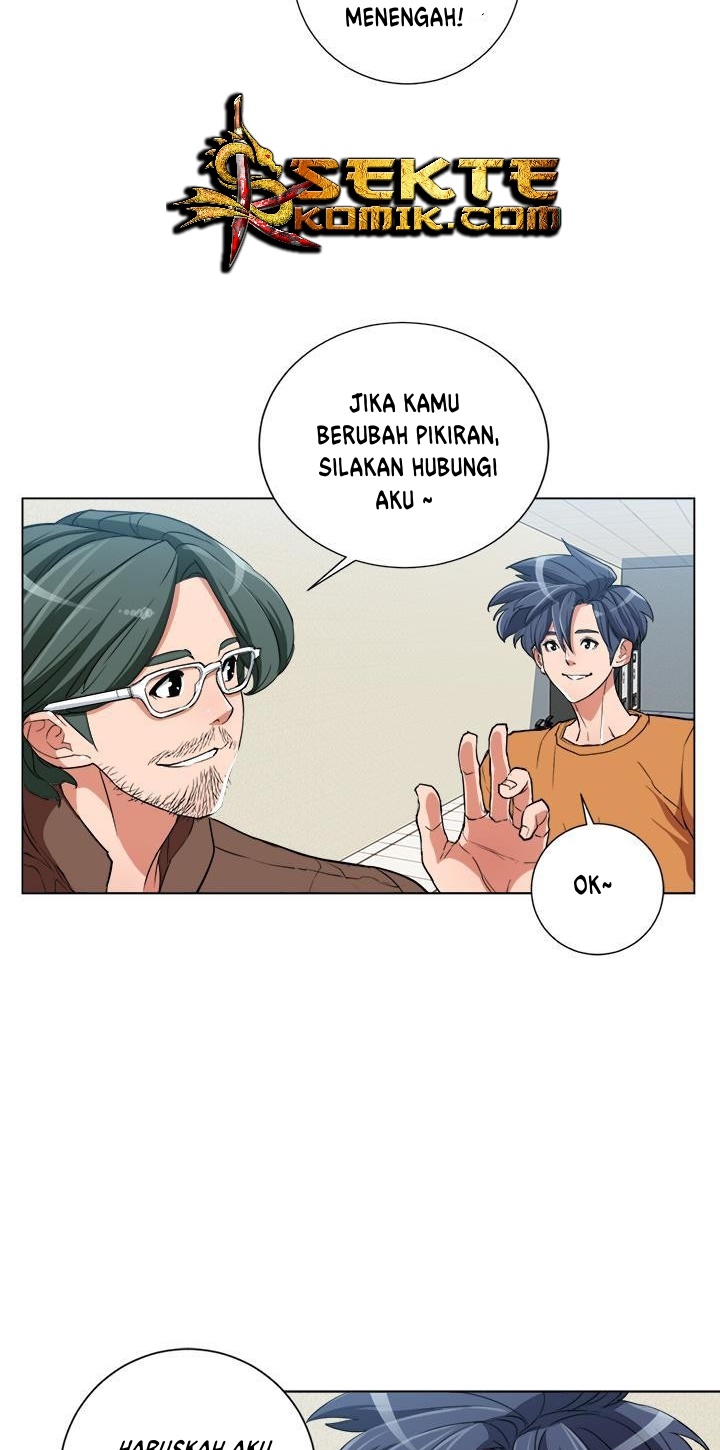 image-komik-i-stack-experience-through-writing-books-chapter-36-16/54