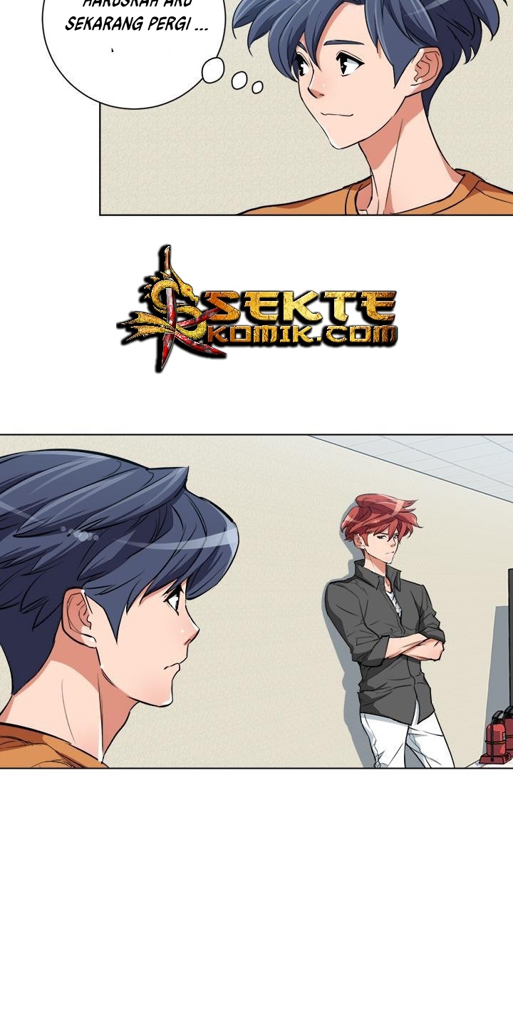 image-komik-i-stack-experience-through-writing-books-chapter-36-17/54