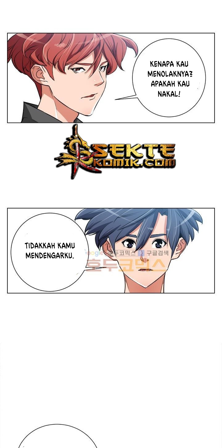 image-komik-i-stack-experience-through-writing-books-chapter-36-18/54