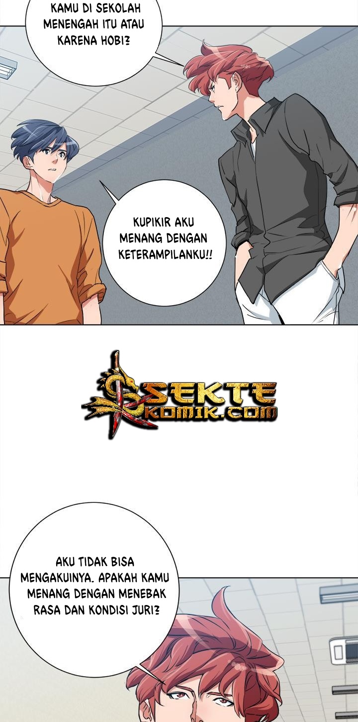 image-komik-i-stack-experience-through-writing-books-chapter-36-19/54