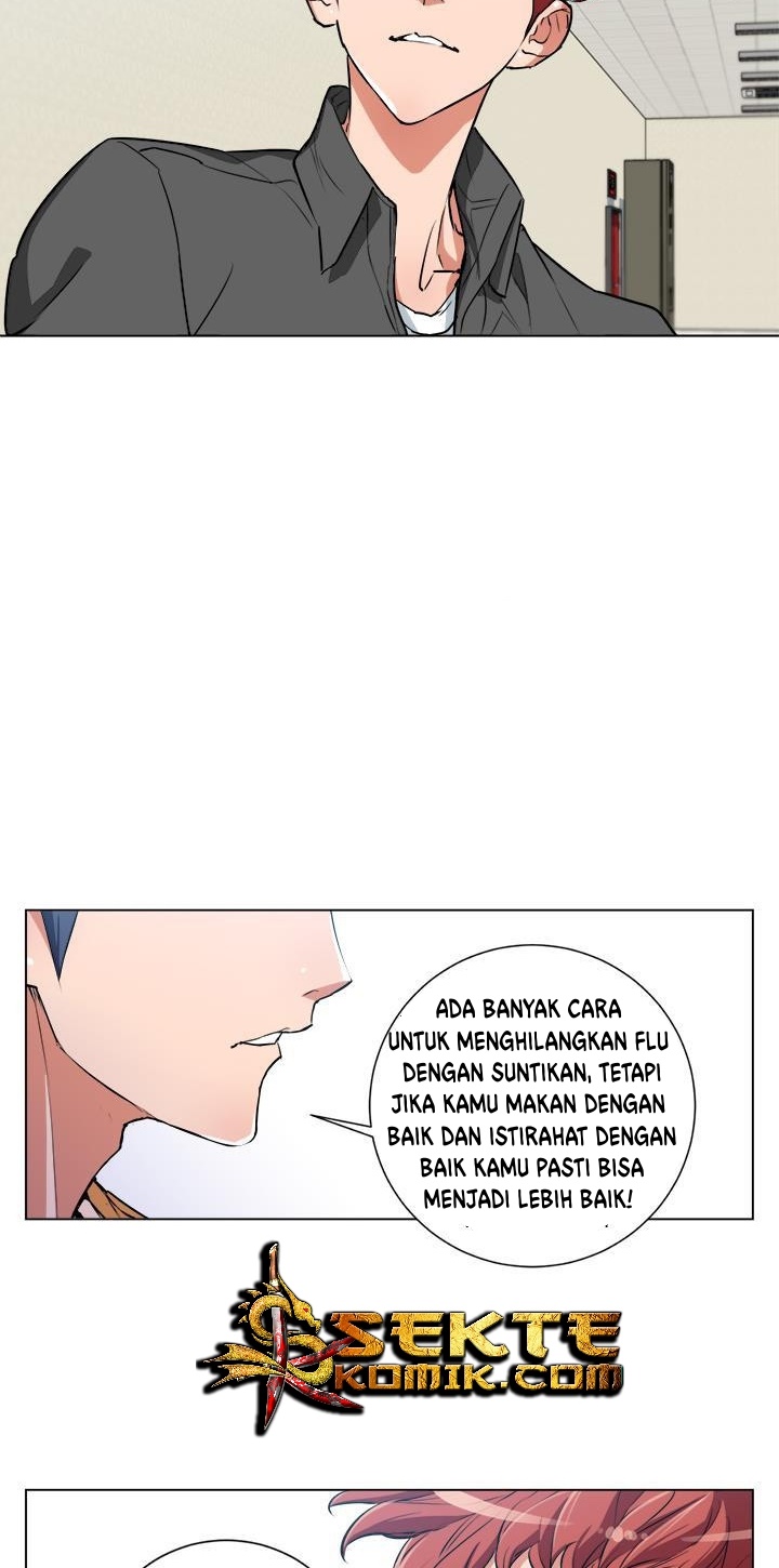 image-komik-i-stack-experience-through-writing-books-chapter-36-20/54