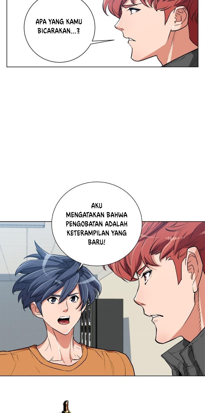 image-komik-i-stack-experience-through-writing-books-chapter-36-21/54