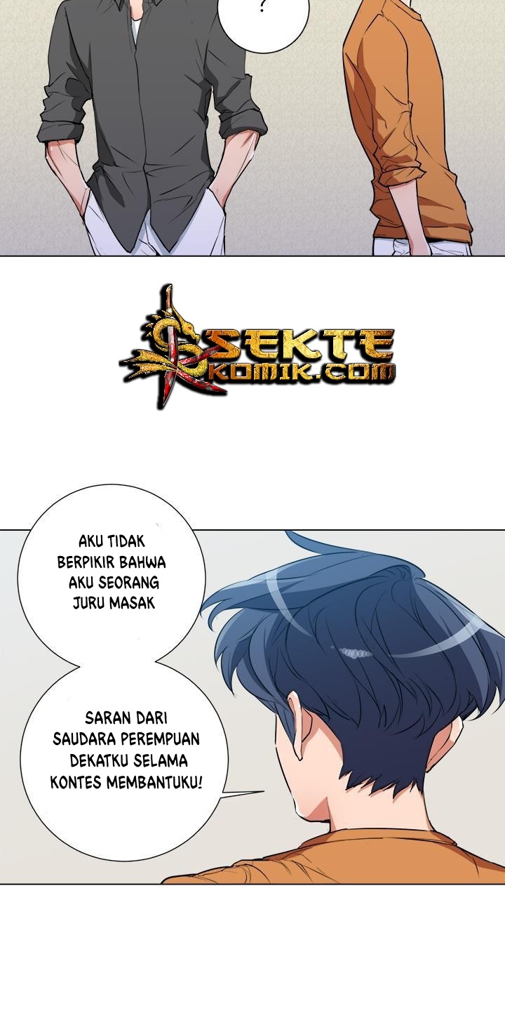 image-komik-i-stack-experience-through-writing-books-chapter-36-23/54