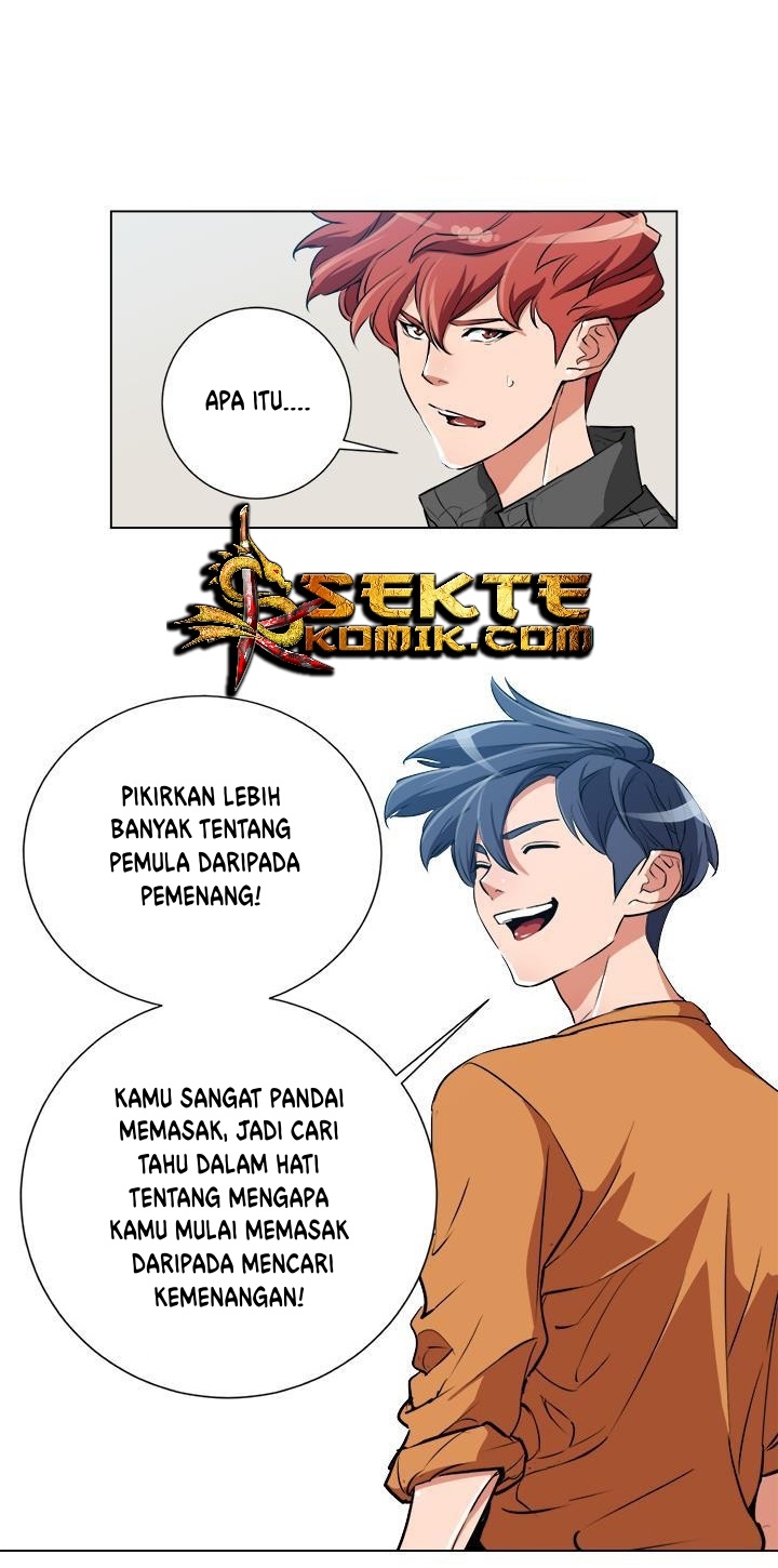 image-komik-i-stack-experience-through-writing-books-chapter-36-24/54